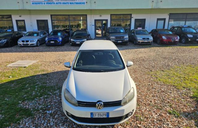 Automobili usate