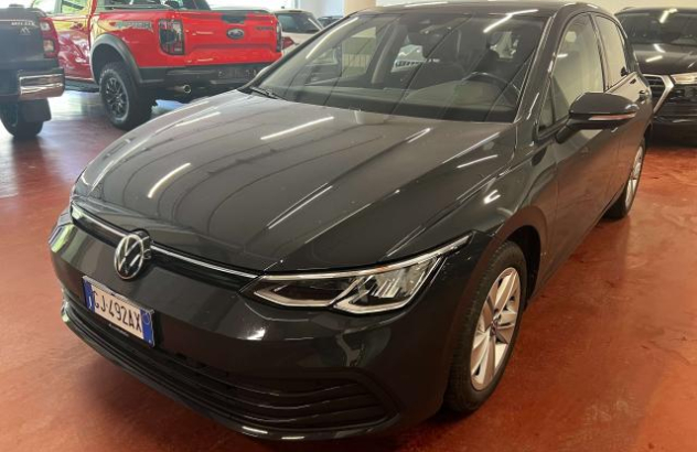 Automobili usate