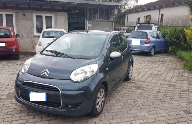 Automobili usate