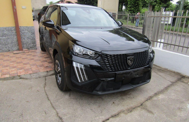 Automobili usate