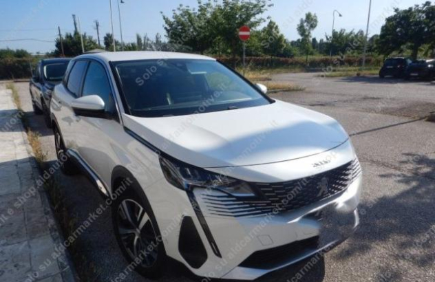 Automobili usate