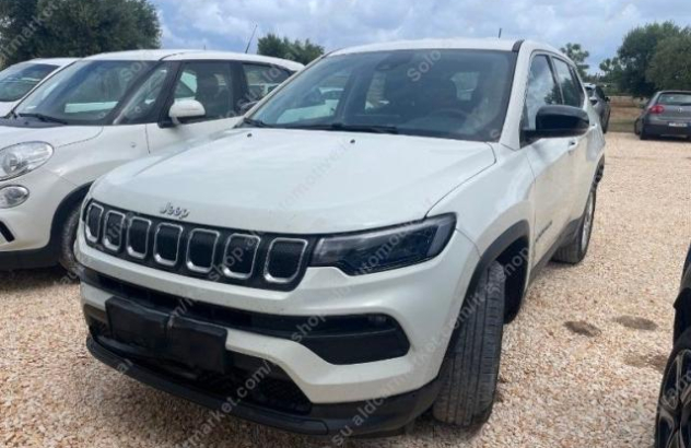 Automobili usate
