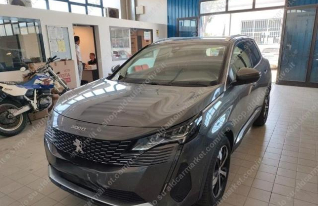 Automobili usate