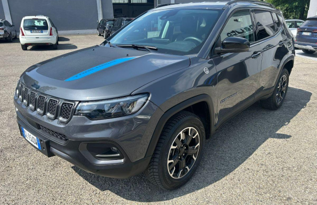 Automobili usate
