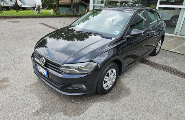 Automobili usate