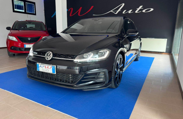 Automobili usate