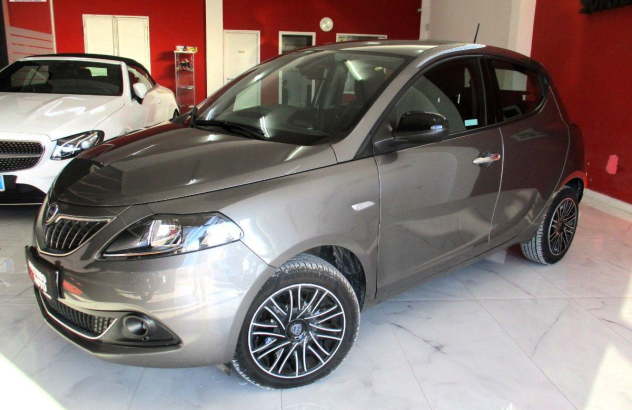 Automobili usate