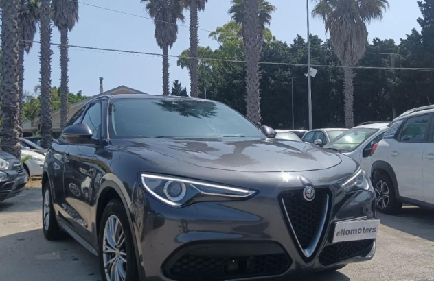 Automobili usate