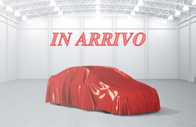 ALFA ROMEO MiTo  Diesel 2013
