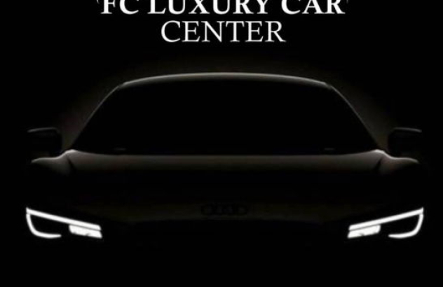 SMART Forfour  Benzina 2018