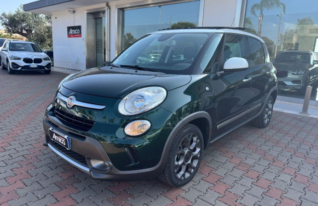 Automobili usate