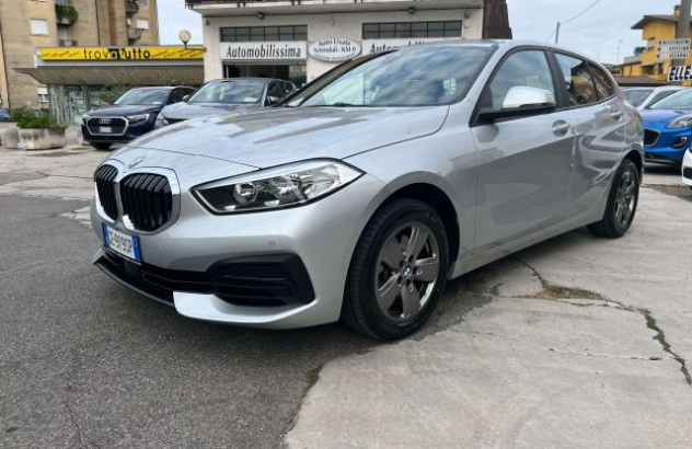 Automobili usate