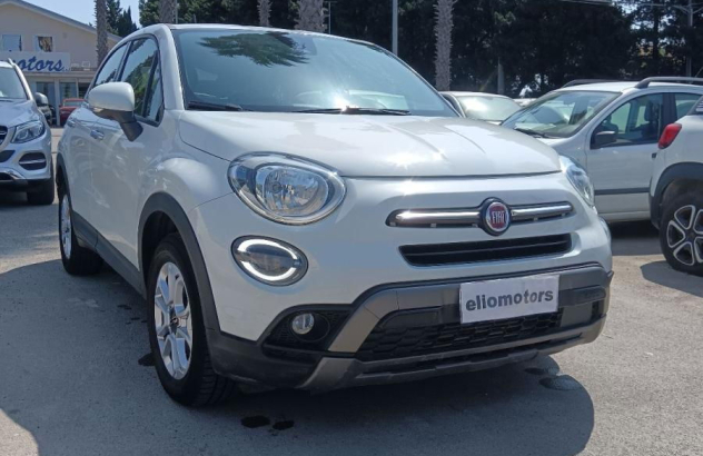 Automobili usate