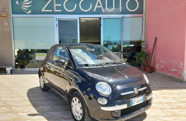 Automobili usate