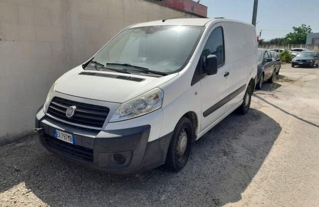 Automobili usate
