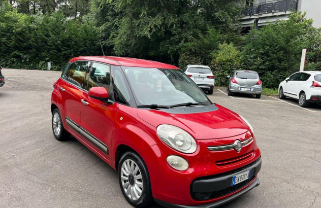 Automobili usate