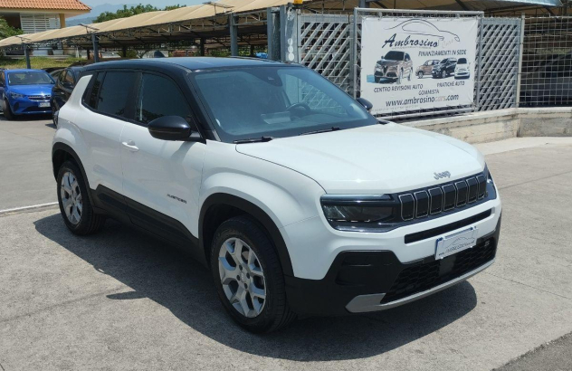 Automobili usate