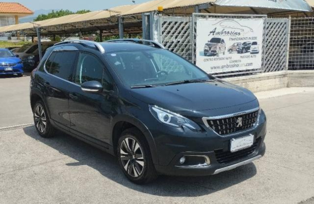 Automobili usate