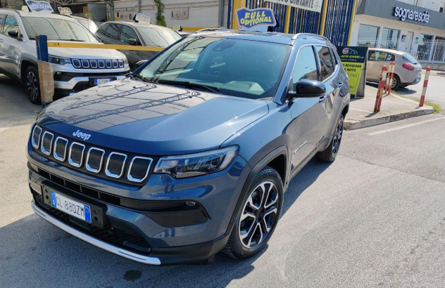 Automobili usate