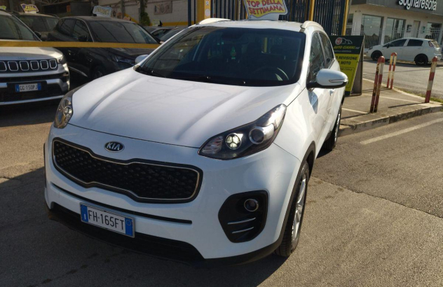 Automobili usate