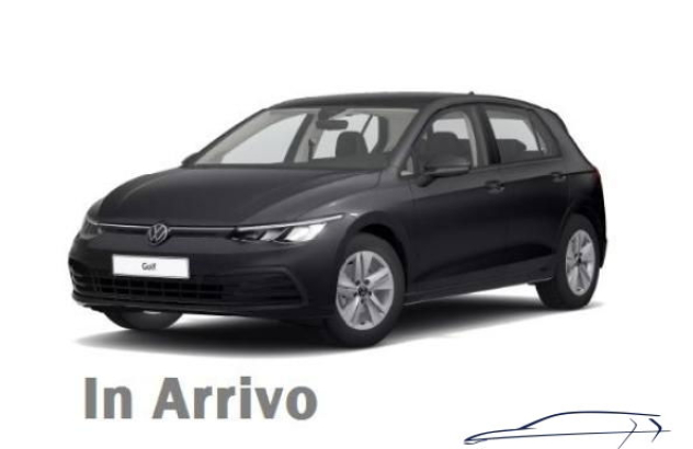 Automobili usate
