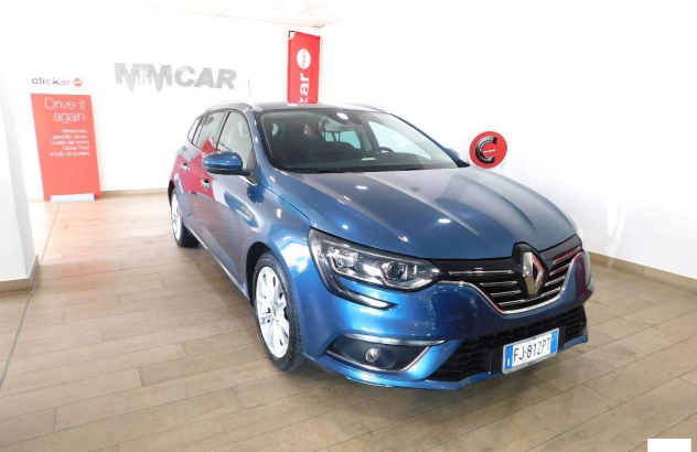 Automobili usate