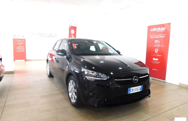 Automobili usate