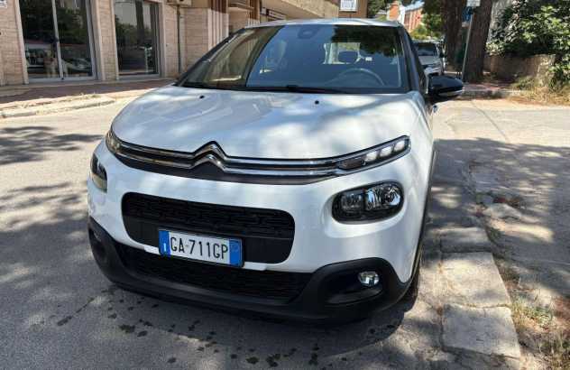 Automobili usate