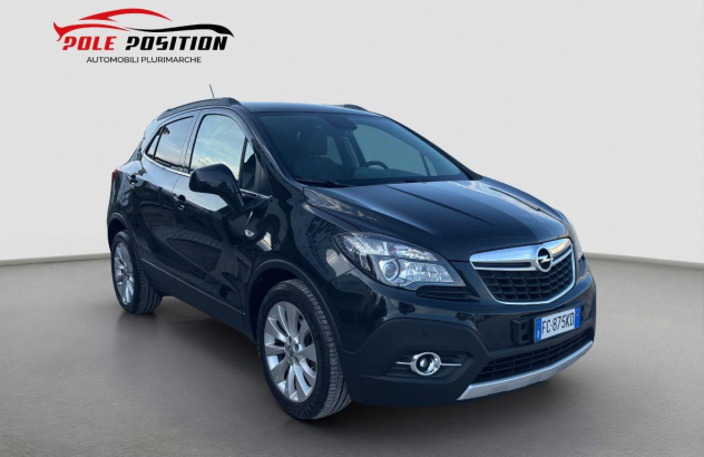 Automobili usate