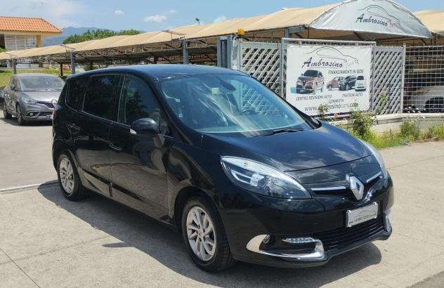 Automobili usate