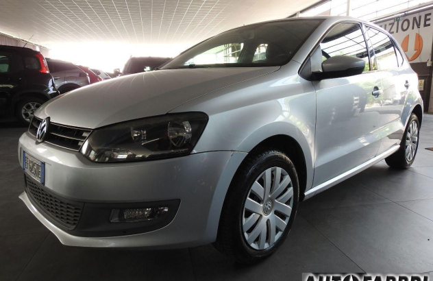 Automobili usate