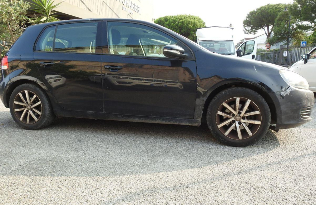 Automobili usate