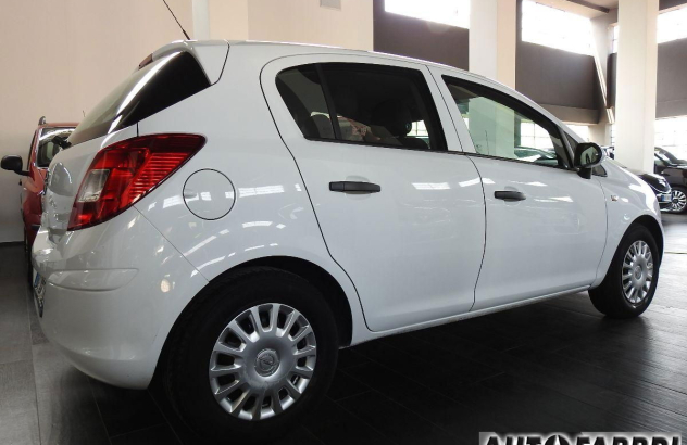 Automobili usate