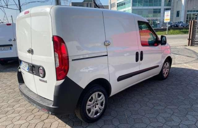 Automobili usate