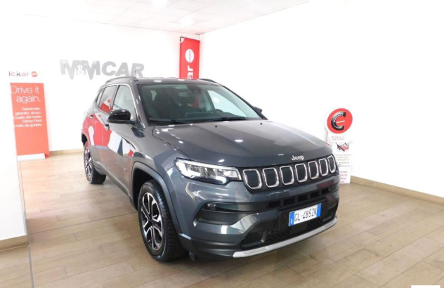 Automobili usate