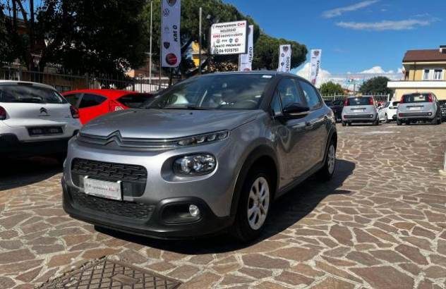Automobili usate