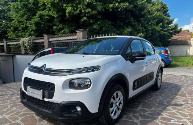 Automobili usate