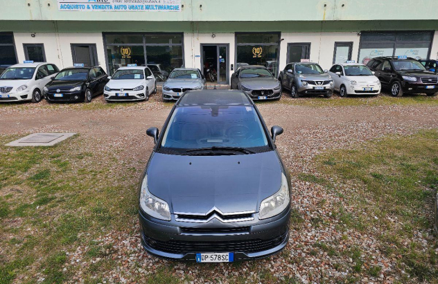 Automobili usate