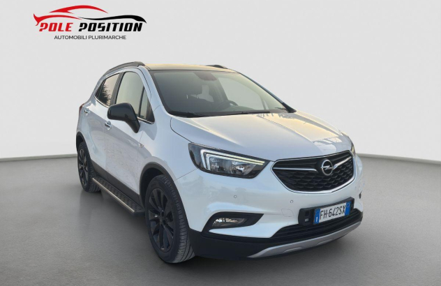 Automobili usate