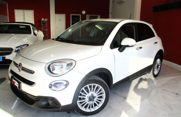 Automobili usate