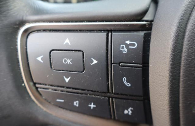 LEXUS UX Hybrid Premium Altro 2020