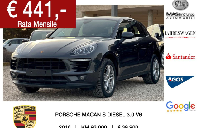 Automobili usate