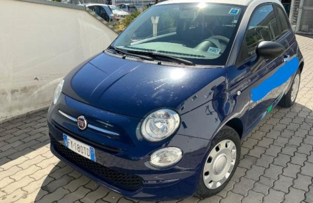 Automobili usate
