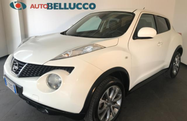 Automobili usate
