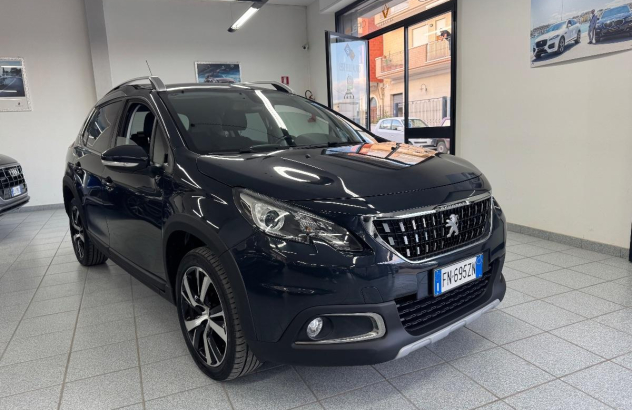 Automobili usate