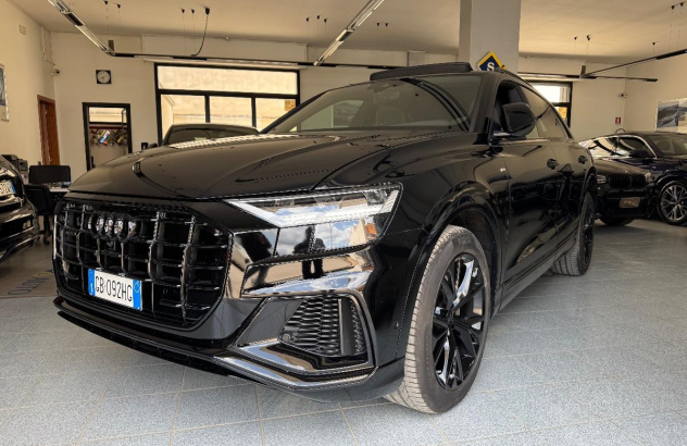 Automobili usate