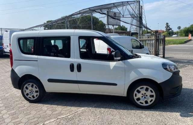 Automobili usate