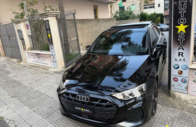 Automobili usate