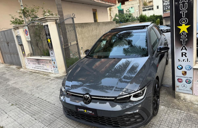 Automobili usate