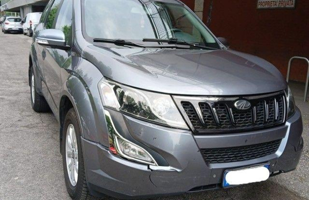 Automobili usate